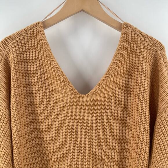 Women sweaters - Picture 5 of 12